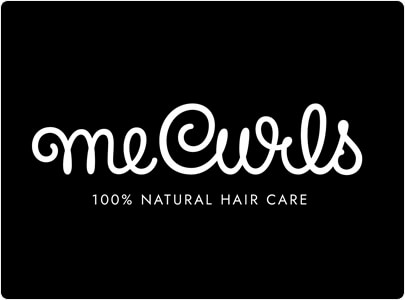 2021年<a href=http://www.ccdol.com/sheji/biaozhi/ target=_blank class=infotextkey>logo</a> <a href=http://www.ccdol.com/ target=_blank class=infotextkey>設計</a>的11個(gè)趨勢