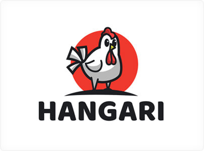 2021年<a href=http://www.ccdol.com/sheji/biaozhi/ target=_blank class=infotextkey>logo</a> <a href=http://www.ccdol.com/ target=_blank class=infotextkey>設計</a>的11個(gè)趨勢