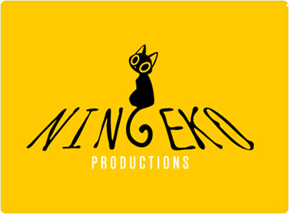 2021年<a href=http://www.ccdol.com/sheji/biaozhi/ target=_blank class=infotextkey>logo</a> <a href=http://www.ccdol.com/ target=_blank class=infotextkey>設計</a>的11個(gè)趨勢