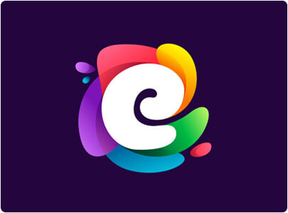 2021年<a href=http://www.ccdol.com/sheji/biaozhi/ target=_blank class=infotextkey>logo</a> <a href=http://www.ccdol.com/ target=_blank class=infotextkey>設計</a>的11個(gè)趨勢