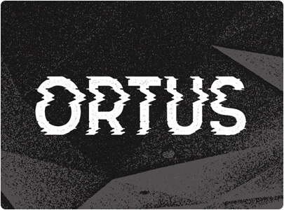 2021年<a href=http://www.ccdol.com/sheji/biaozhi/ target=_blank class=infotextkey>logo</a> <a href=http://www.ccdol.com/ target=_blank class=infotextkey>設計</a>的11個(gè)趨勢