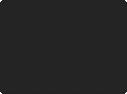 2021年<a href=http://www.ccdol.com/sheji/biaozhi/ target=_blank class=infotextkey>logo</a> <a href=http://www.ccdol.com/ target=_blank class=infotextkey>設計</a>的11個(gè)趨勢