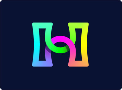 2021年<a href=http://www.ccdol.com/sheji/biaozhi/ target=_blank class=infotextkey>logo</a> <a href=http://www.ccdol.com/ target=_blank class=infotextkey>設計</a>的11個(gè)趨勢