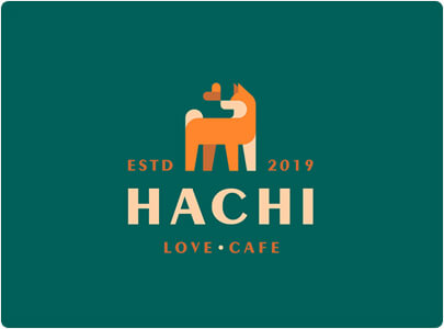 2021年<a href=http://www.ccdol.com/sheji/biaozhi/ target=_blank class=infotextkey>logo</a> <a href=http://www.ccdol.com/ target=_blank class=infotextkey>設計</a>的11個(gè)趨勢