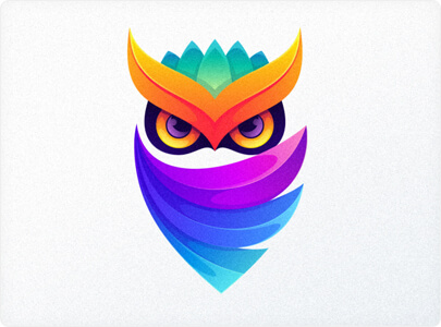 2021年<a href=http://www.ccdol.com/sheji/biaozhi/ target=_blank class=infotextkey>logo</a> <a href=http://www.ccdol.com/ target=_blank class=infotextkey>設計</a>的11個(gè)趨勢