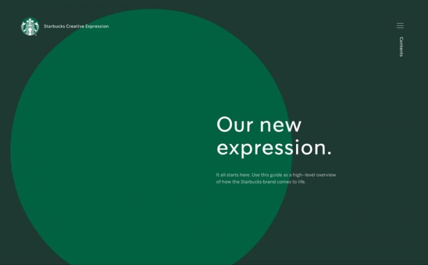 2021年圖形<a href=http://www.ccdol.com/ target=_blank class=infotextkey>設計</a>趨勢