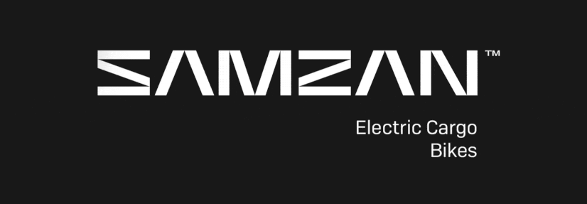 2021年<a href=http://www.ccdol.com/sheji/biaozhi/ target=_blank class=infotextkey>logo</a> <a href=http://www.ccdol.com/ target=_blank class=infotextkey>設計</a>的11個(gè)趨勢